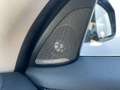 BMW X1 xDrive25e LEDER/HEADUP/HIFI/AD.LED/ALARM/NAVIPR... Silber - thumbnail 29