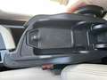 BMW X1 xDrive25e LEDER/HEADUP/HIFI/AD.LED/ALARM/NAVIPR... Silber - thumbnail 28