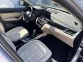 BMW X1 xDrive25e LEDER/HEADUP/HIFI/AD.LED/ALARM/NAVIPR... Silber - thumbnail 26