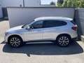 BMW X1 xDrive25e LEDER/HEADUP/HIFI/AD.LED/ALARM/NAVIPR... Silber - thumbnail 13