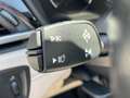 BMW X1 xDrive25e LEDER/HEADUP/HIFI/AD.LED/ALARM/NAVIPR... Silber - thumbnail 35