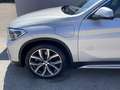 BMW X1 xDrive25e LEDER/HEADUP/HIFI/AD.LED/ALARM/NAVIPR... Silber - thumbnail 14