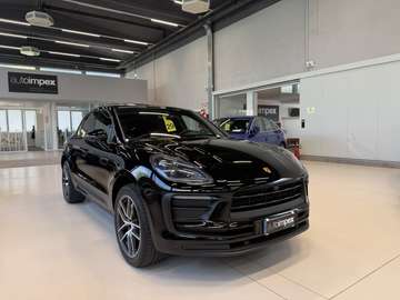 2.0 265cv pdk PANORAMA/360CAM/SEDSPORT