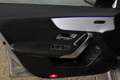 Mercedes-Benz CLA 200 Coupé AMG MBUX+RüKam+LED+Pano+Night+19 Grau - thumbnail 12