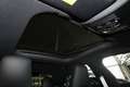 Mercedes-Benz CLA 200 Coupé AMG MBUX+RüKam+LED+Pano+Night+19 Grau - thumbnail 7