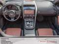 Jaguar F-Type F-TYPE R Cabriolet*P575*Klima-Paket*Black-Pack* Grau - thumbnail 14