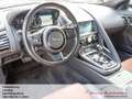 Jaguar F-Type F-TYPE R Cabriolet*P575*Klima-Paket*Black-Pack* Grau - thumbnail 15