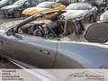 Jaguar F-Type F-TYPE R Cabriolet*P575*Klima-Paket*Black-Pack* Grau - thumbnail 9
