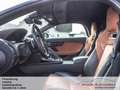 Jaguar F-Type F-TYPE R Cabriolet*P575*Klima-Paket*Black-Pack* Grau - thumbnail 10