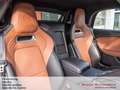 Jaguar F-Type F-TYPE R Cabriolet*P575*Klima-Paket*Black-Pack* Grau - thumbnail 13