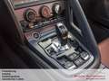 Jaguar F-Type F-TYPE R Cabriolet*P575*Klima-Paket*Black-Pack* Grau - thumbnail 19