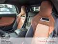 Jaguar F-Type F-TYPE R Cabriolet*P575*Klima-Paket*Black-Pack* Grau - thumbnail 11