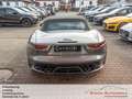 Jaguar F-Type F-TYPE R Cabriolet*P575*Klima-Paket*Black-Pack* Grau - thumbnail 5
