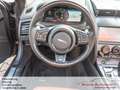 Jaguar F-Type F-TYPE R Cabriolet*P575*Klima-Paket*Black-Pack* Grau - thumbnail 17