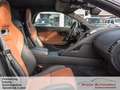Jaguar F-Type F-TYPE R Cabriolet*P575*Klima-Paket*Black-Pack* Grau - thumbnail 12