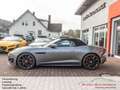 Jaguar F-Type F-TYPE R Cabriolet*P575*Klima-Paket*Black-Pack* Grau - thumbnail 7
