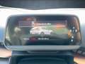 CUPRA Tavascan VZ Pano/HuD/Nav/W-Pumpe/Assist/21/4xSHZ Silber - thumbnail 11