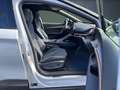CUPRA Tavascan VZ Pano/HuD/Nav/W-Pumpe/Assist/21/4xSHZ Silber - thumbnail 16