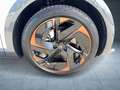 CUPRA Tavascan VZ Pano/HuD/Nav/W-Pumpe/Assist/21/4xSHZ Silber - thumbnail 8