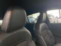 MG MG3 1.5 hybrid+ Luxury automatica KM0 08/2028 Blanc - thumbnail 9