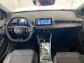 MG MG3 1.5 hybrid+ Luxury automatica KM0 08/2028 Blanc - thumbnail 11