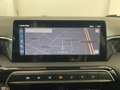 MG MG3 1.5 hybrid+ Luxury automatica KM0 08/2028 Blanc - thumbnail 15