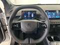 MG MG3 1.5 hybrid+ Luxury automatica KM0 08/2028 Blanc - thumbnail 12