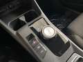 MG MG3 1.5 hybrid+ Luxury automatica KM0 08/2028 Blanc - thumbnail 18