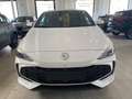 MG MG3 1.5 hybrid+ Luxury automatica KM0 08/2028 Blanc - thumbnail 2