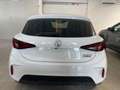 MG MG3 1.5 hybrid+ Luxury automatica KM0 08/2028 Blanc - thumbnail 5
