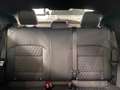 MG MG3 1.5 hybrid+ Luxury automatica KM0 08/2028 Blanc - thumbnail 10