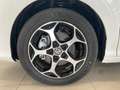 MG MG3 1.5 hybrid+ Luxury automatica KM0 08/2028 Blanc - thumbnail 7