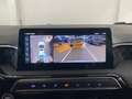 MG MG3 1.5 hybrid+ Luxury automatica KM0 08/2028 Blanc - thumbnail 16