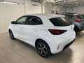MG MG3 1.5 hybrid+ Luxury automatica KM0 08/2028 Blanc - thumbnail 4