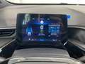 MG MG3 1.5 hybrid+ Luxury automatica KM0 08/2028 Blanc - thumbnail 13