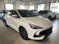 MG MG3 1.5 hybrid+ Luxury automatica KM0 08/2028 Blanc - thumbnail 3