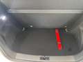 MG MG3 1.5 hybrid+ Luxury automatica KM0 08/2028 Blanc - thumbnail 8