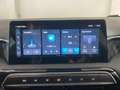 MG MG3 1.5 hybrid+ Luxury automatica KM0 08/2028 Blanc - thumbnail 14