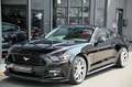 Ford Mustang 5.0 Ti-VCT V8 GT KW Gewinde* Schmidt 21 Schwarz - thumbnail 2