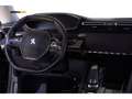 Peugeot 508 Automatik / Navigation / Klimaautomatik / Rückfahrkamera / Keyless Go Schwarz - thumbnail 9