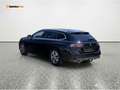Peugeot 508 Automatik / Navigation / Klimaautomatik / Rückfahrkamera / Keyless Go Schwarz - thumbnail 4