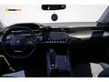 Peugeot 508 Automatik / Navigation / Klimaautomatik / Rückfahrkamera / Keyless Go Schwarz - thumbnail 17