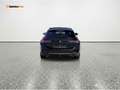 Peugeot 508 Automatik / Navigation / Klimaautomatik / Rückfahrkamera / Keyless Go Schwarz - thumbnail 5