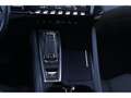 Peugeot 508 Automatik / Navigation / Klimaautomatik / Rückfahrkamera / Keyless Go Schwarz - thumbnail 19