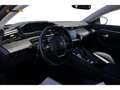 Peugeot 508 Automatik / Navigation / Klimaautomatik / Rückfahrkamera / Keyless Go Schwarz - thumbnail 13