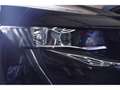 Peugeot 508 Automatik / Navigation / Klimaautomatik / Rückfahrkamera / Keyless Go Schwarz - thumbnail 10
