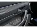 Peugeot 508 Automatik / Navigation / Klimaautomatik / Rückfahrkamera / Keyless Go Schwarz - thumbnail 14