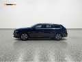 Peugeot 508 Automatik / Navigation / Klimaautomatik / Rückfahrkamera / Keyless Go Schwarz - thumbnail 3