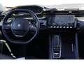 Peugeot 508 Automatik / Navigation / Klimaautomatik / Rückfahrkamera / Keyless Go Schwarz - thumbnail 18
