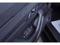 Peugeot 508 Automatik / Navigation / Klimaautomatik / Rückfahrkamera / Keyless Go Schwarz - thumbnail 11